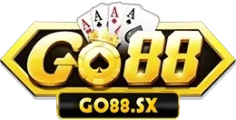 myfbcover.in